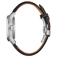 Orologio Bulova Uomo Classic Wilton in Acciaio 96C143 - 96C143